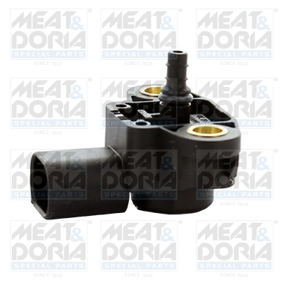 Vuldruk sensor Meat Doria 82311