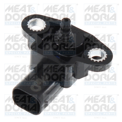 Vuldruk sensor Meat Doria 82311E