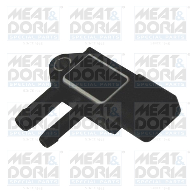 Uitlaatgasdruk sensor Meat Doria 82316E