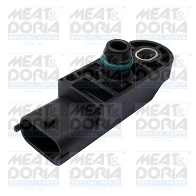 Vuldruk sensor Meat Doria 82319