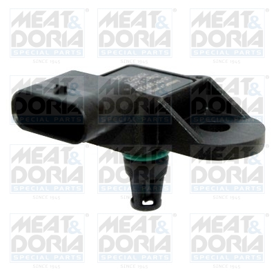 Vuldruk sensor Meat Doria 82323