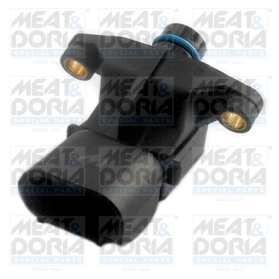 MAP sensor Meat Doria 82334