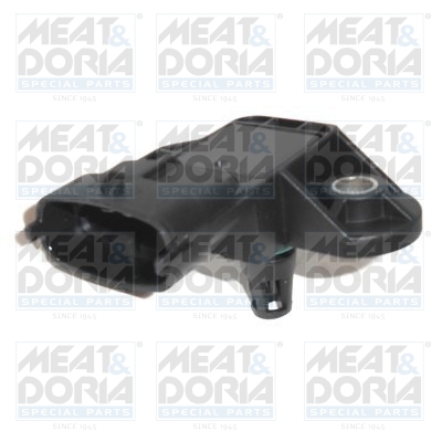 MAP sensor Meat Doria 82340