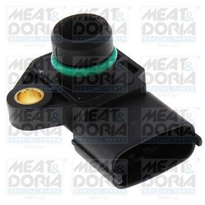 MAP sensor Meat Doria 82344