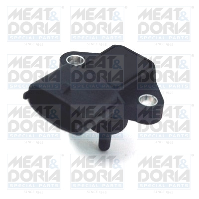 MAP sensor Meat Doria 82345