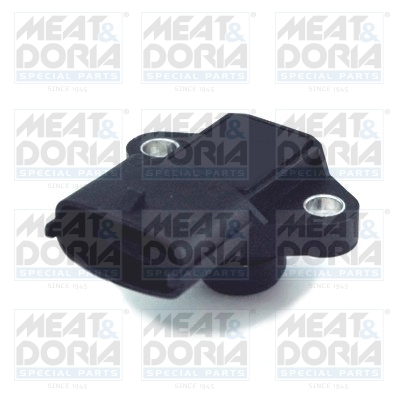 MAP sensor Meat Doria 82349