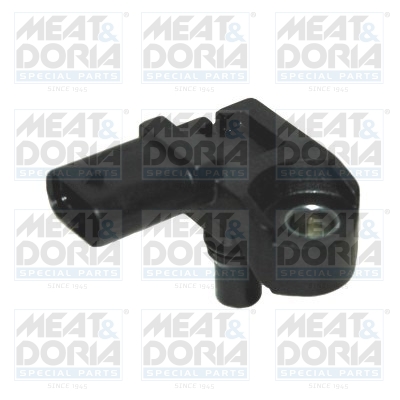 MAP sensor Meat Doria 823078