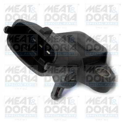 MAP sensor Meat Doria 82360