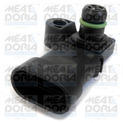 MAP sensor Meat Doria 82366