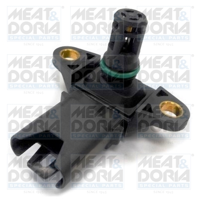 Vuldruk sensor Meat Doria 82367