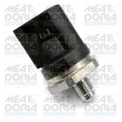 Brandstofdruk sensor Meat Doria 82371