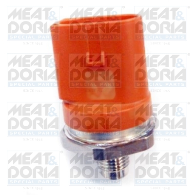 Brandstofdruk sensor Meat Doria 82372