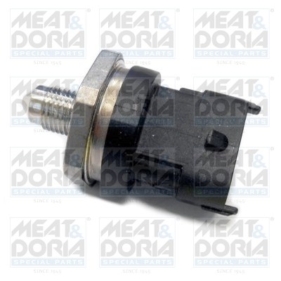 Brandstofdruk sensor Meat Doria 82375