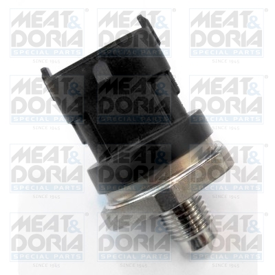 Brandstofdruk sensor Meat Doria 82376