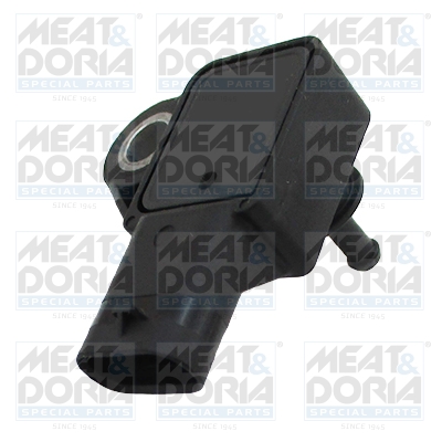 Vuldruk sensor Meat Doria 82384