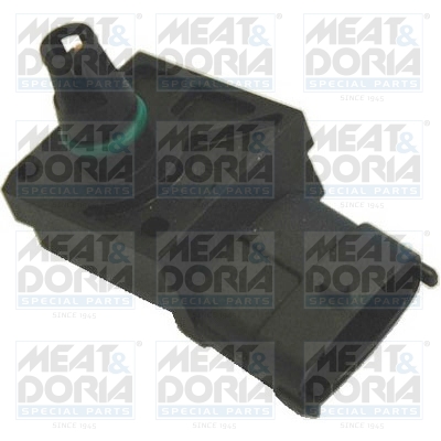 Vuldruk sensor Meat Doria 82390