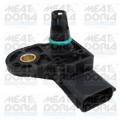 Vuldruk sensor Meat Doria 82391E