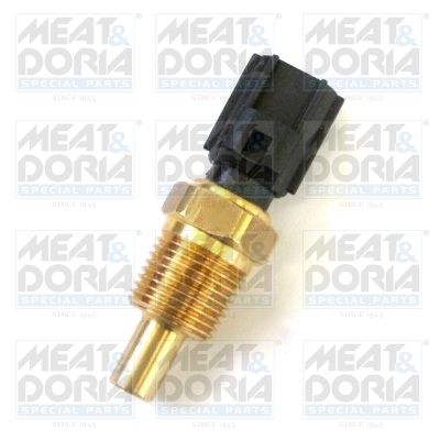 Temperatuursensor Meat Doria 82402