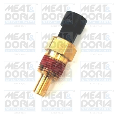 Temperatuursensor Meat Doria 82403