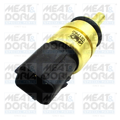 Temperatuursensor Meat Doria 82409