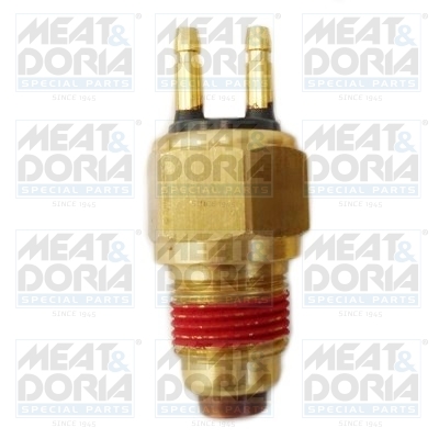 Temperatuursensor Meat Doria 82411