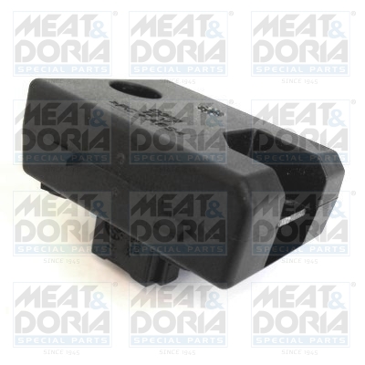 Binnentemperatuur sensor Meat Doria 82414