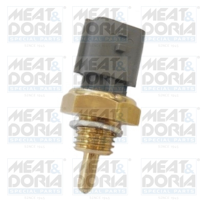 Temperatuursensor Meat Doria 82418