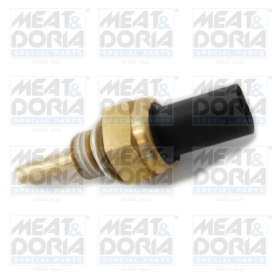 Temperatuursensor Meat Doria 82423