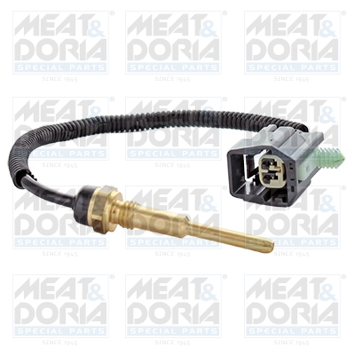 Temperatuursensor Meat Doria 82425