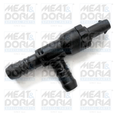 Temperatuursensor Meat Doria 82430