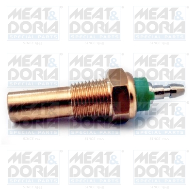 Temperatuursensor Meat Doria 82438