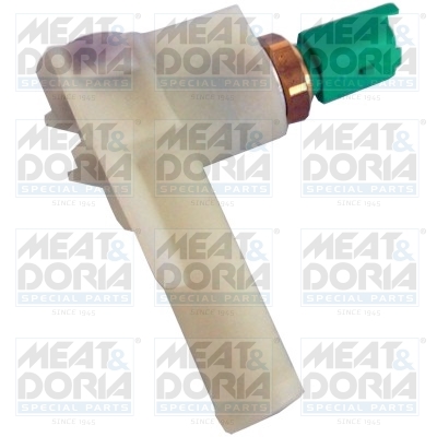 Temperatuursensor Meat Doria 82439