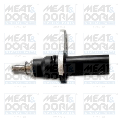 Temperatuursensor Meat Doria 82442