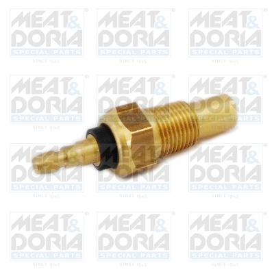 Temperatuursensor Meat Doria 82444