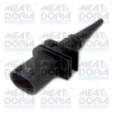 Buitentemperatuur sensor Meat Doria 82445