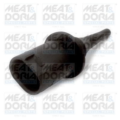 Buitentemperatuur sensor Meat Doria 82451