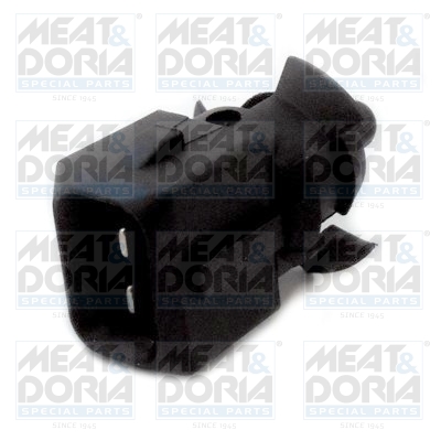 Buitentemperatuur sensor Meat Doria 82461