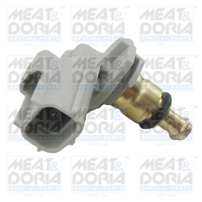 Temperatuursensor Meat Doria 82467