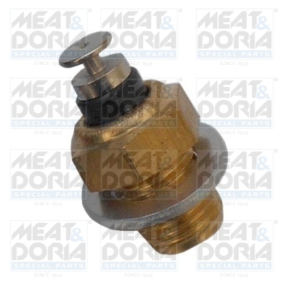 Temperatuursensor Meat Doria 82469