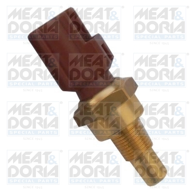 Temperatuursensor Meat Doria 82470