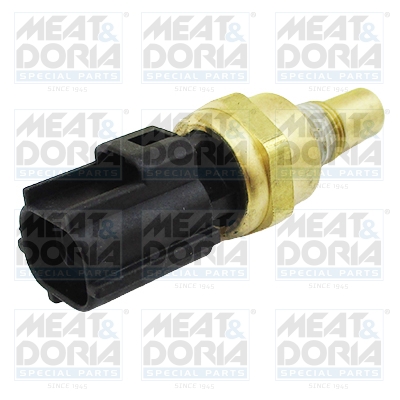 Temperatuursensor Meat Doria 82471