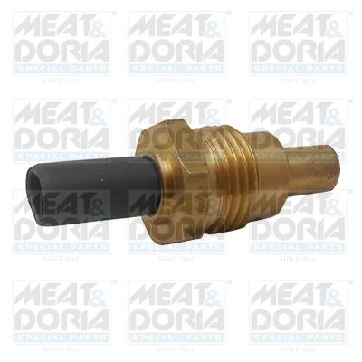 Temperatuursensor Meat Doria 82479