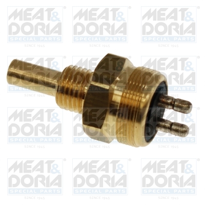 Temperatuursensor Meat Doria 82496