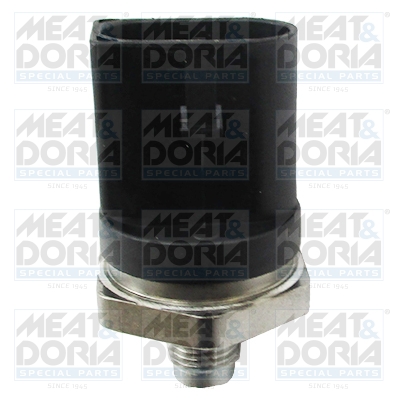 Brandstofdruk sensor Meat Doria 825004