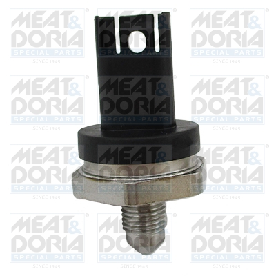 Brandstofdruk sensor Meat Doria 825009