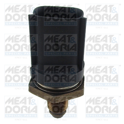 Brandstofdruk sensor Meat Doria 825013