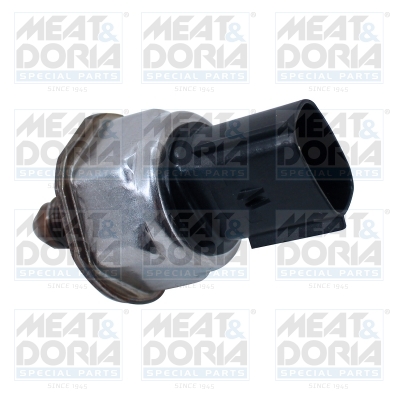 Brandstofdruk sensor Meat Doria 825015