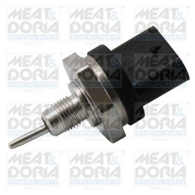 Brandstofdruk sensor Meat Doria 825018