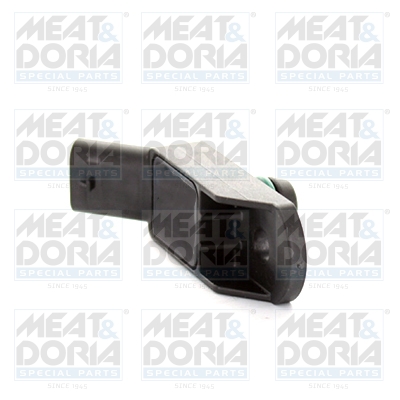 MAP sensor Meat Doria 82503E