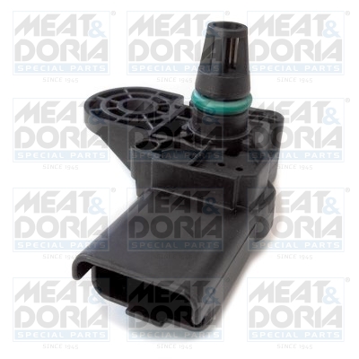 Vuldruk sensor Meat Doria 82505